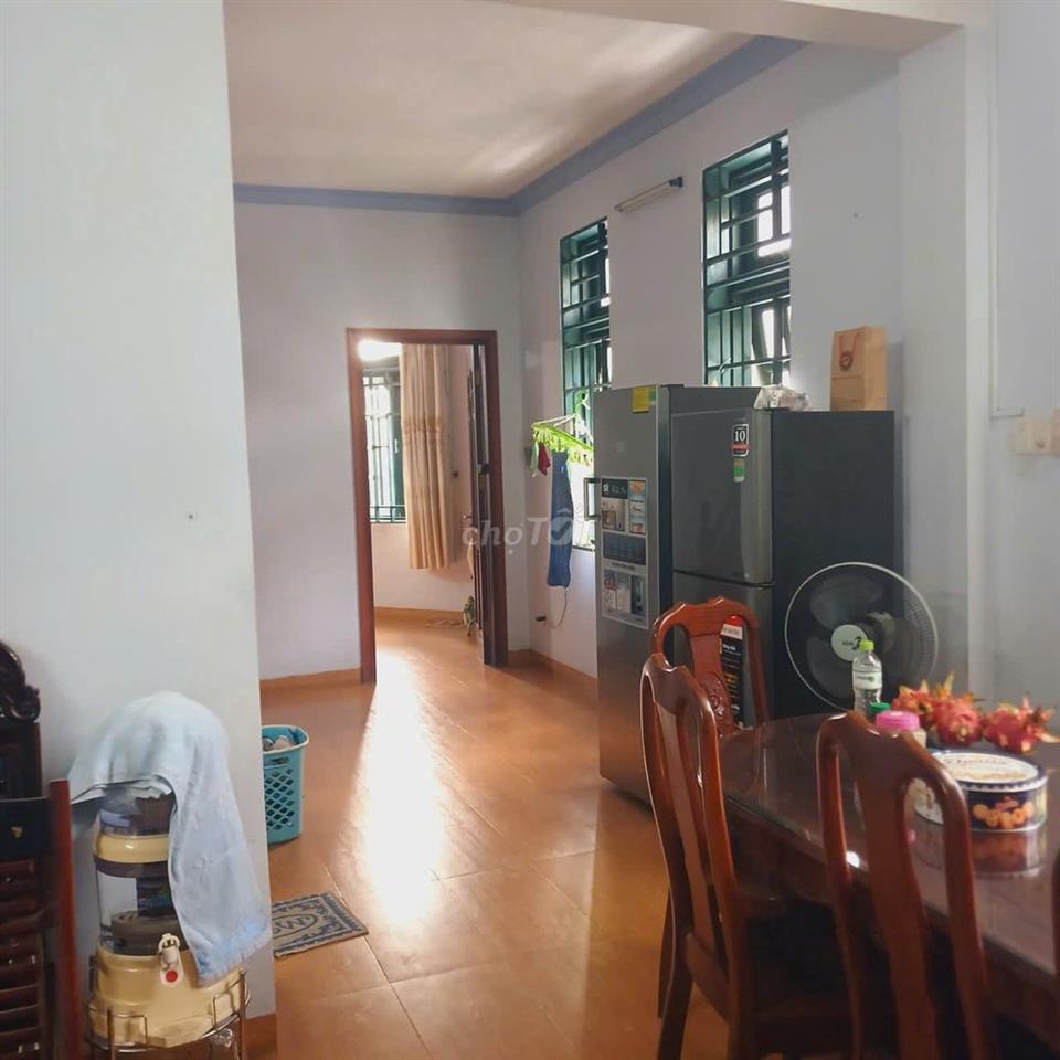 Cần bán căn biệt thự góc 2MT vừa ở,vừa kinh doanh