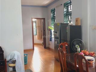Cần bán căn biệt thự  vừa ở,vừa kinh doanh