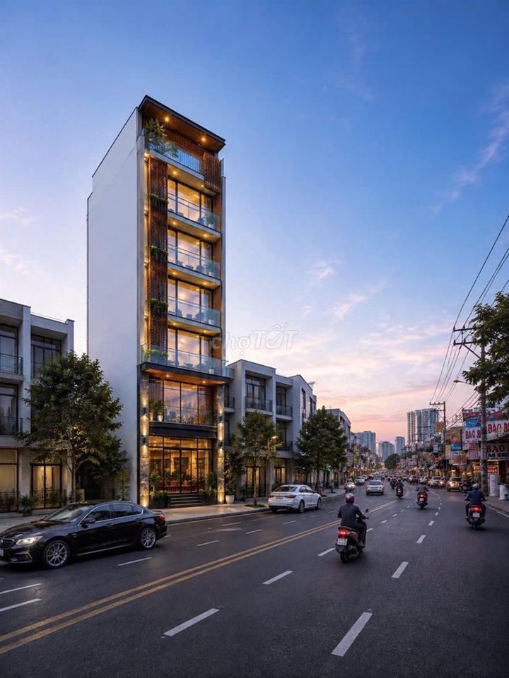 Chính chủ -6.2m x27m -Nguyễn Văn Tăng, Long Bình, Hồ Chí Minh.