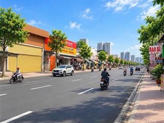 Chính chủ -6.2m x27m -Nguyễn Văn Tăng, Long Bình, Hồ Chí Minh.
