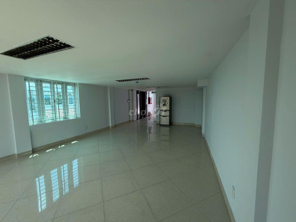 Cho thuê nhà mặt tiền Kha Vạn Cân - ưu tiên Bank, Spa, trung tâm TA