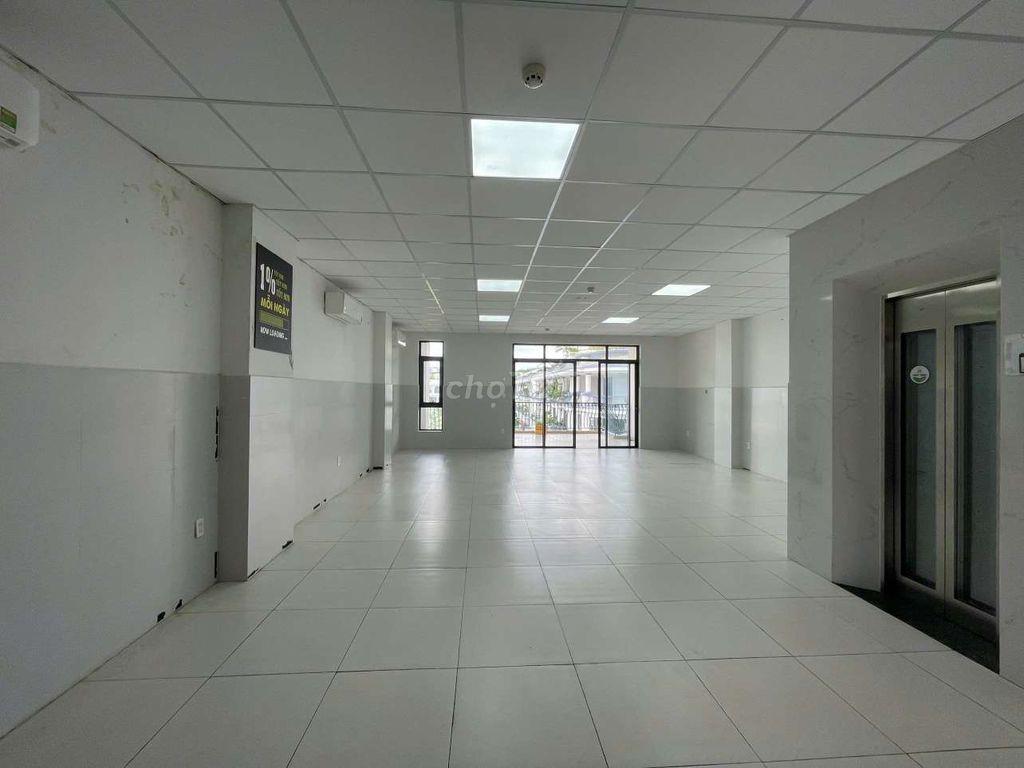 Cho Thuê Văn Phòng 7M KĐT Vạn Phúc City