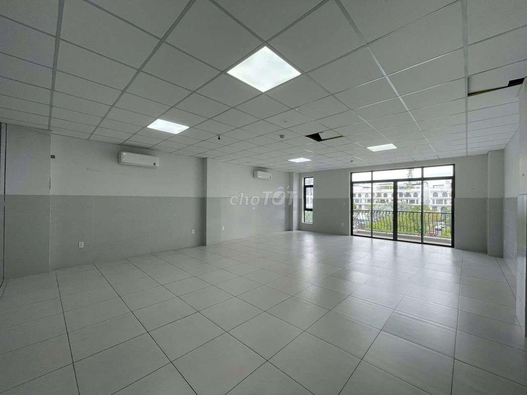 Cho Thuê Văn Phòng 7M KĐT Vạn Phúc City