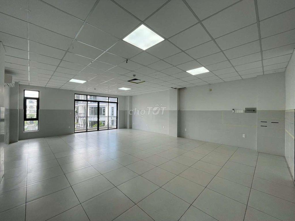 Cho Thuê Văn Phòng 7M KĐT Vạn Phúc City