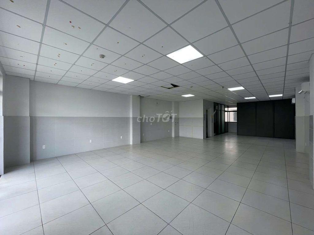 Cho Thuê Văn Phòng 7M KĐT Vạn Phúc City