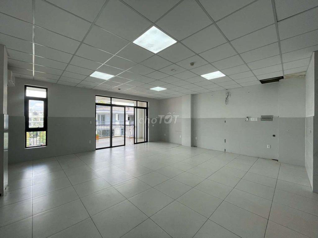 Cho Thuê Văn Phòng 7M KĐT Vạn Phúc City