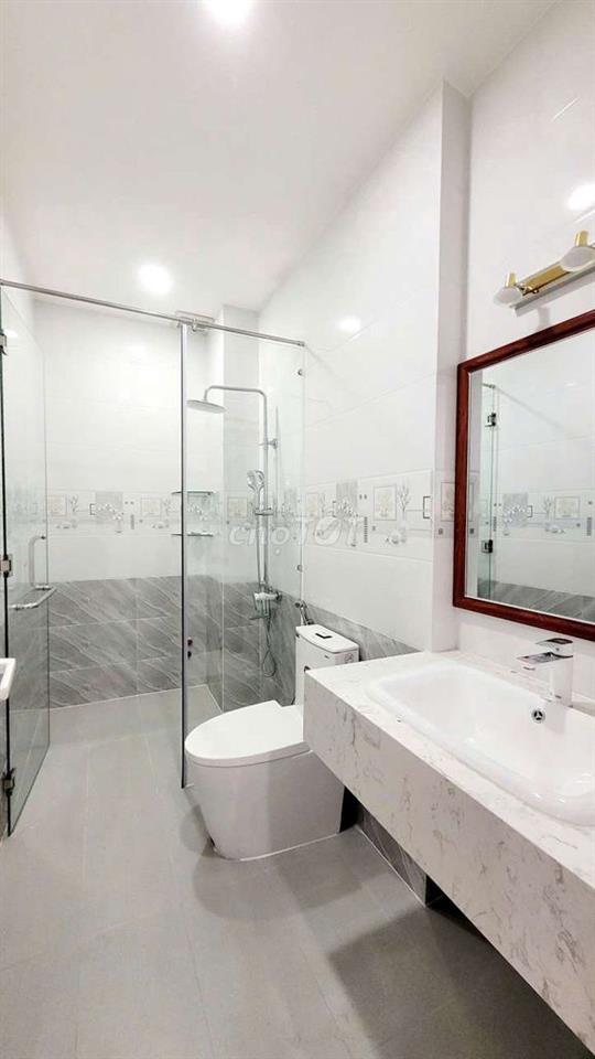 Cho Thuê Văn Phòng Tầng 2 KĐT Vạn Phúc Chính Chủ