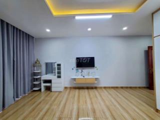 Cho Thuê Văn Phòng Tầng 2 KĐT Vạn Phúc Chính Chủ