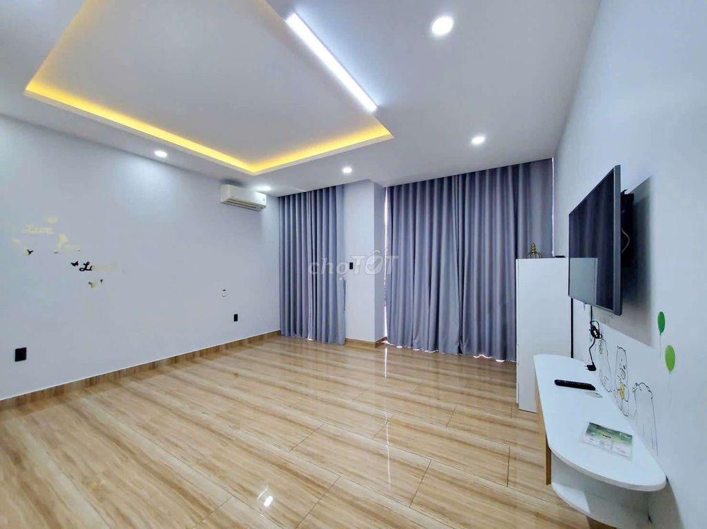 Cho Thuê Văn Phòng Tầng 2 KĐT Vạn Phúc Chính Chủ