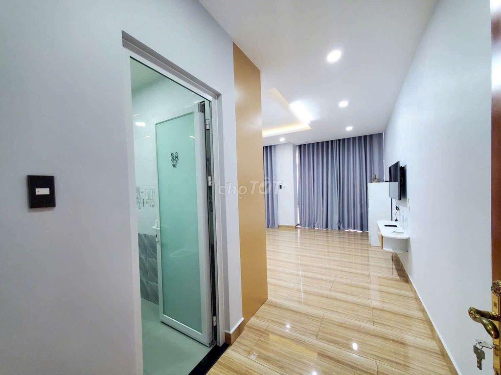 Cho Thuê Văn Phòng Tầng 2 KĐT Vạn Phúc Chính Chủ