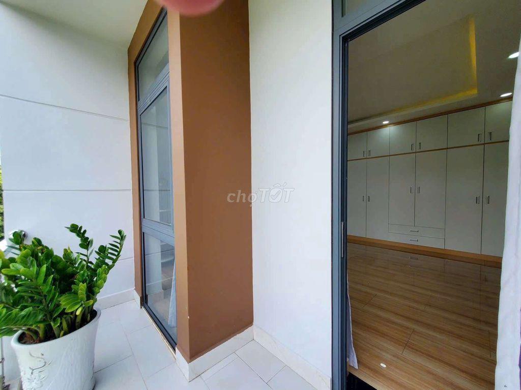Cho Thuê Văn Phòng Tầng 2 KĐT Vạn Phúc Chính Chủ