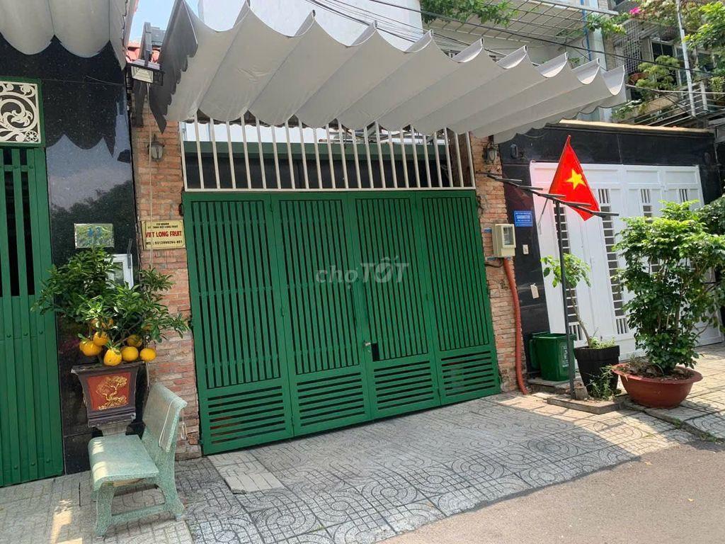 CHO THUÊ KHO ĐÔNG LẠNH