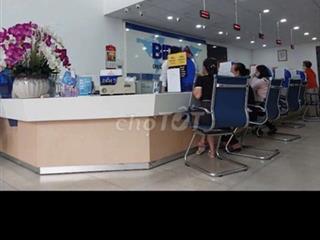 CHO THUÊ NHÀ MẶT TIỀN KD _ ĐƯỜNG VÕ VĂN NGÂN _ P, THỦ ĐỨC_ TPHCM