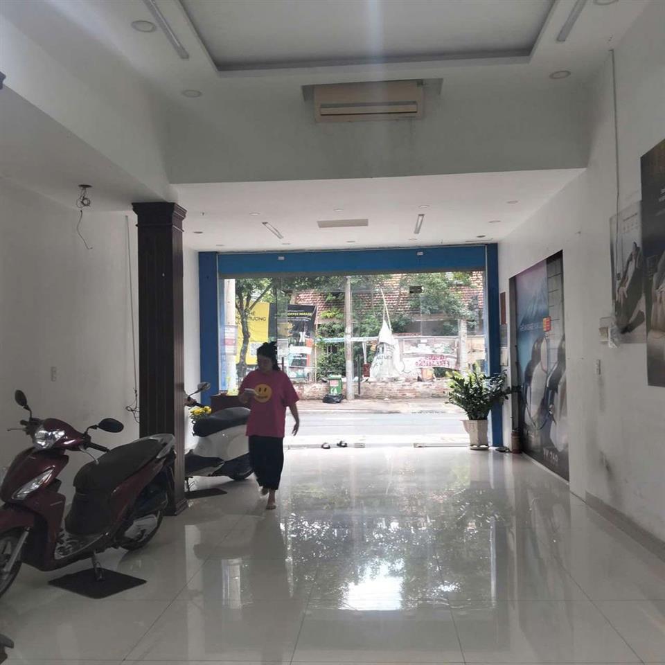 CHO THUÊ MB kINH DOANH _ ĐƯỜNG THỐNG NHẤT _p , Thủ ĐỨC _TPHCM