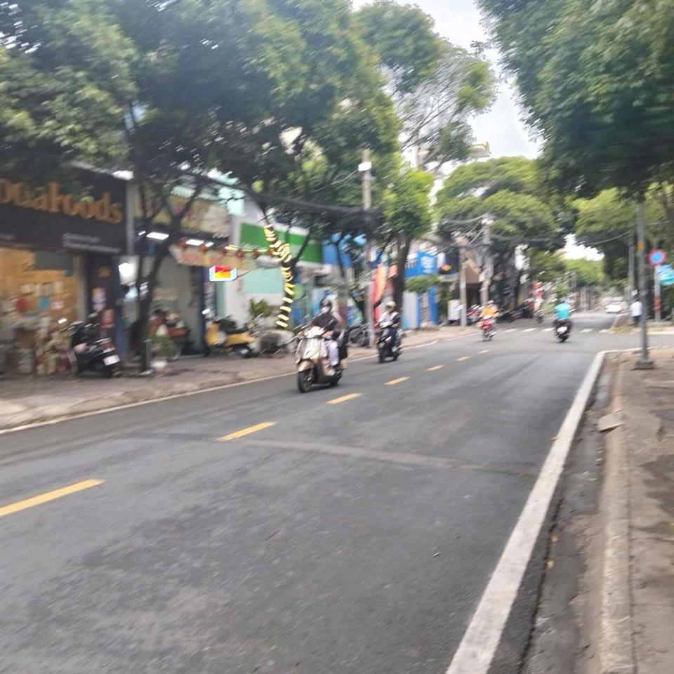 CHO THUÊ MB kINH DOANH _ ĐƯỜNG THỐNG NHẤT _p , Thủ ĐỨC _TPHCM