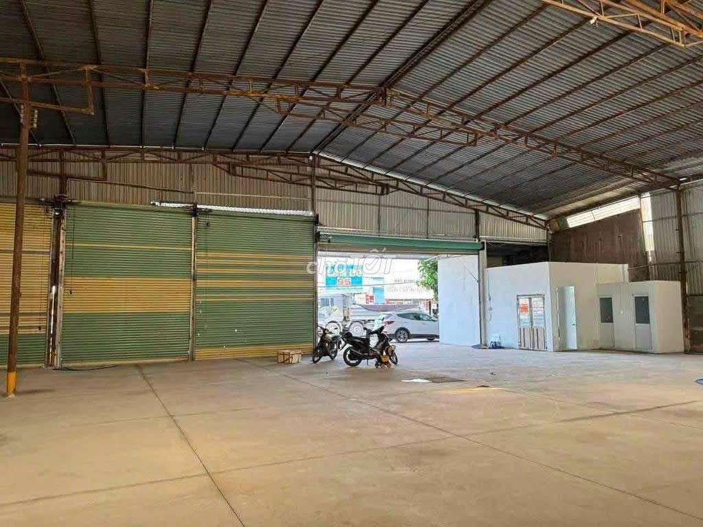 CHO THUÊ MB KINH DOANH _ ĐƯỜNG HOÀNG HỮU NAM _ LONG THẠNH MỸ_Q9,TPHCM