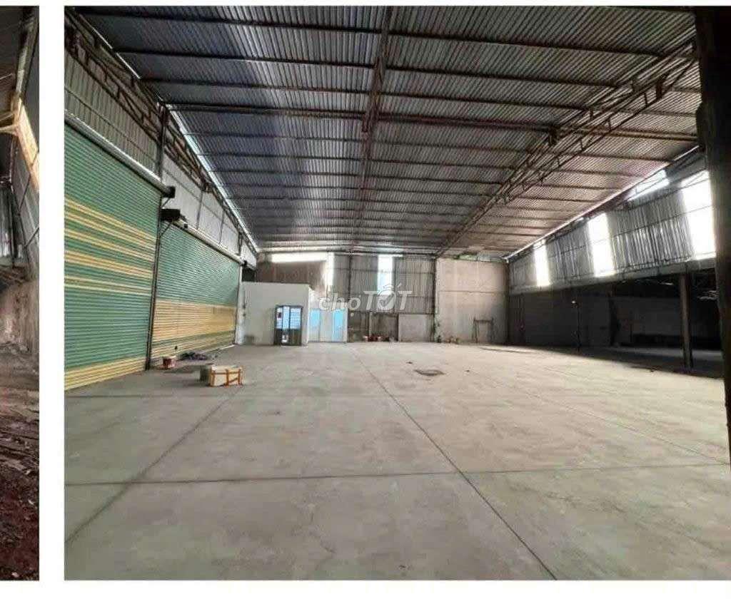 CHO THUÊ MB KINH DOANH _ ĐƯỜNG HOÀNG HỮU NAM _ LONG THẠNH MỸ_Q9,TPHCM