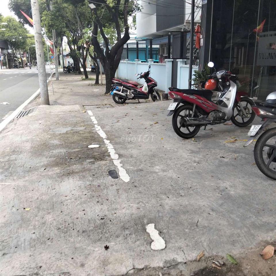 CHO THUÊ NHÀ MẶT TIỀN KID _ĐƯỜNG THỐNG NHẤT _ BÌNH THỌ _ THỦ ĐỨC