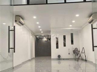 CHO MB kINH DOANH _ MẶT TIỀN ĐƯỜNG TÔ NGỌC VÂN _TAM BÌNH _TPHCM
