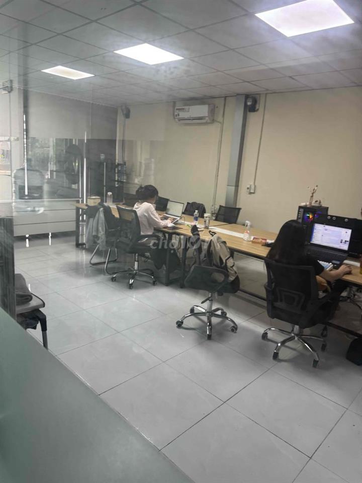 🔥 4 PHÒNG KÍNH LIỀN NHAU 18–72M² – TỪ 3 TRIỆU