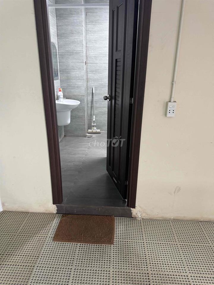 🔥 4 PHÒNG KÍNH LIỀN NHAU 18–72M² – TỪ 3 TRIỆU