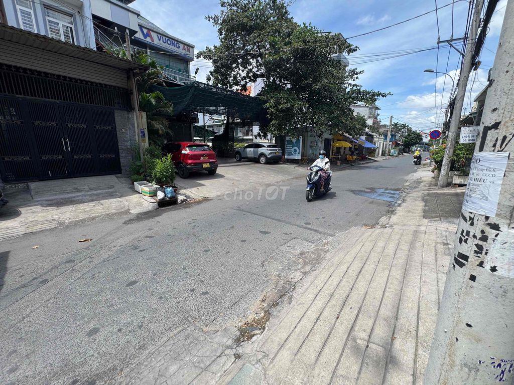 🔥 4 PHÒNG KÍNH LIỀN NHAU 18–72M² – TỪ 3 TRIỆU