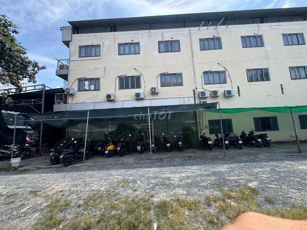 🔥 4 PHÒNG KÍNH LIỀN NHAU 18–72M² – TỪ 3 TRIỆU