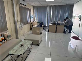 🔥 4 PHÒNG KÍNH LIỀN NHAU 18–72M² – TỪ 3 TRIỆU