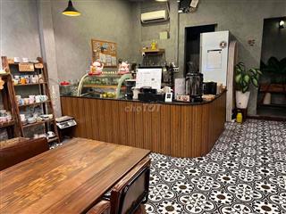 Sang quán cafe mb đẹp Thủ Đức