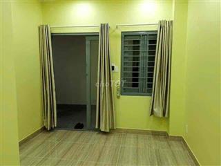 nhà nguyên căn 2PN 1 wc