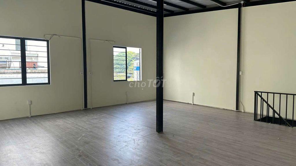 CHO THUÊ KHO HIỆP BÌNH CHÁNH