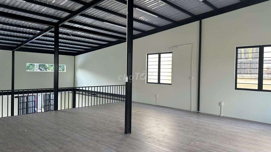 CHO THUÊ KHO HIỆP BÌNH CHÁNH