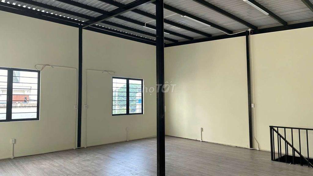 CHO THUÊ KHO HIỆP BÌNH CHÁNH
