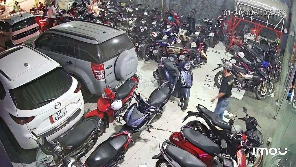 Sang Nhượng CLB Bida Lớn Nhất Quận 2