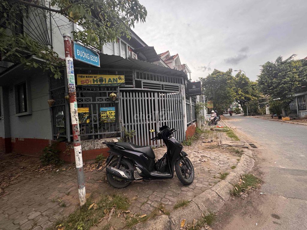 cho thuê mặt bằng kinh doanh buôn bán quán ăn
