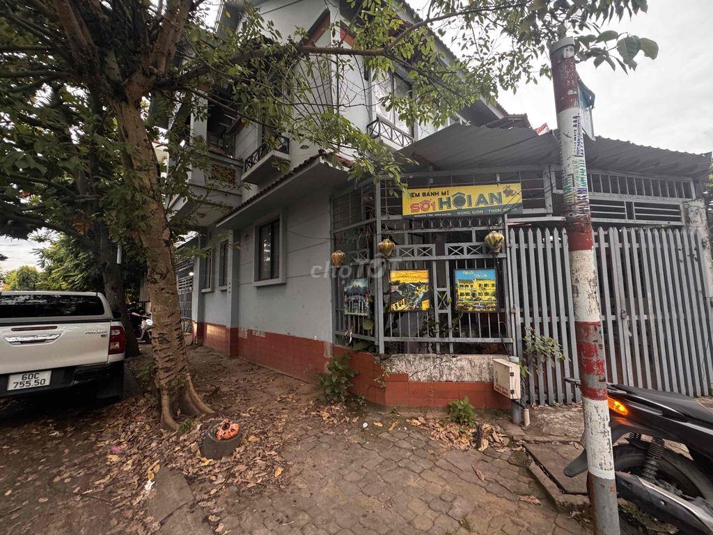 cho thuê mặt bằng kinh doanh buôn bán quán ăn