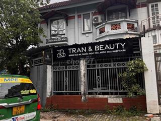 cho thuê mặt bằng kinh doanh buôn bán quán ăn