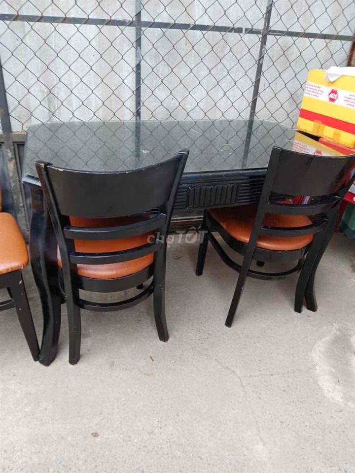 càn sang mặt bằng quán cafe, tiệm giặt sấy, công ty, quán ăn