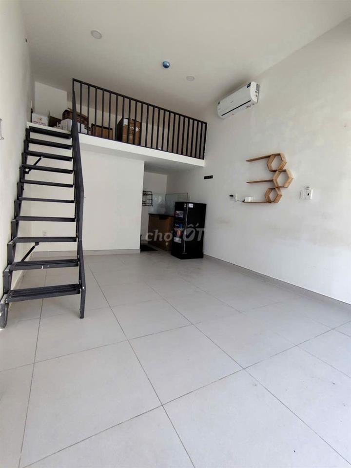 Kiot mặt tiền đường 182 lã xuân oai quận 9, ngang 4m, ngay 2 tòa CHDV