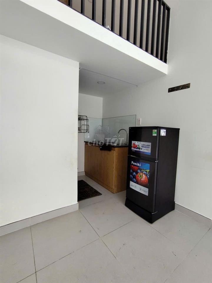 Kiot mặt tiền đường 182 lã xuân oai quận 9, ngang 4m, ngay 2 tòa CHDV