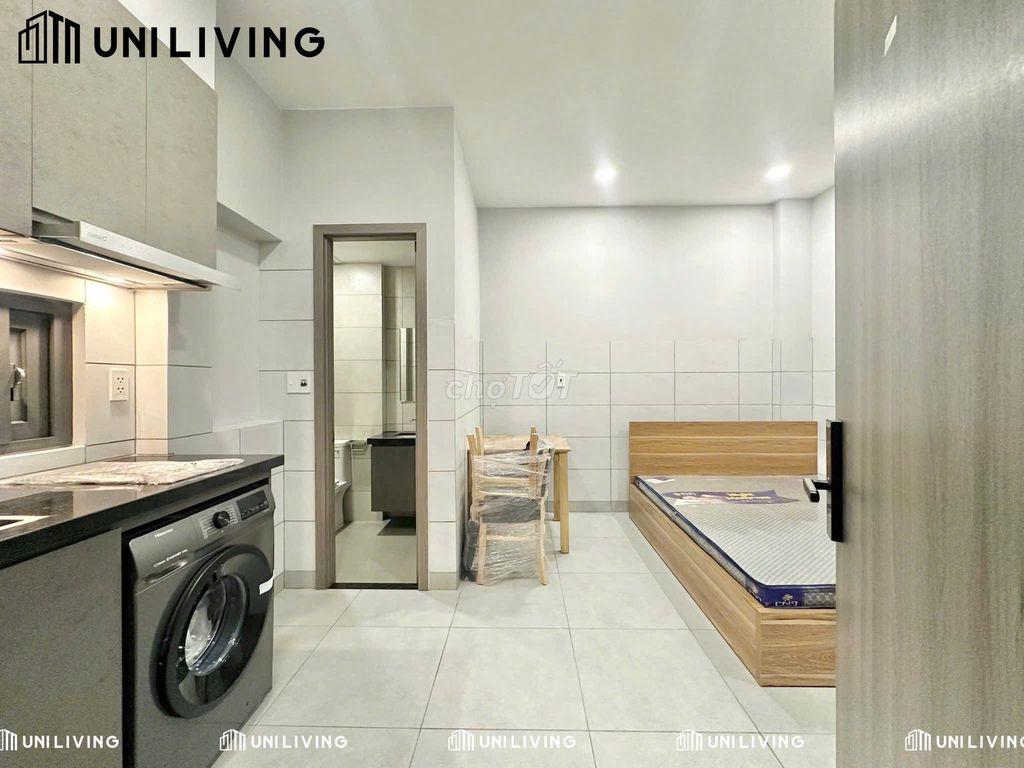 Khu căn hộ sinh thái ven hồ bancon, thang máy, full nt KDC Bình Nguyên