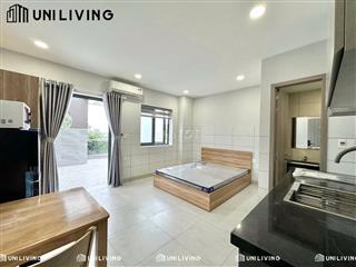 Khu căn hộ sinh thái ven hồ bancon, thang máy, full nt KDC Bình Nguyên