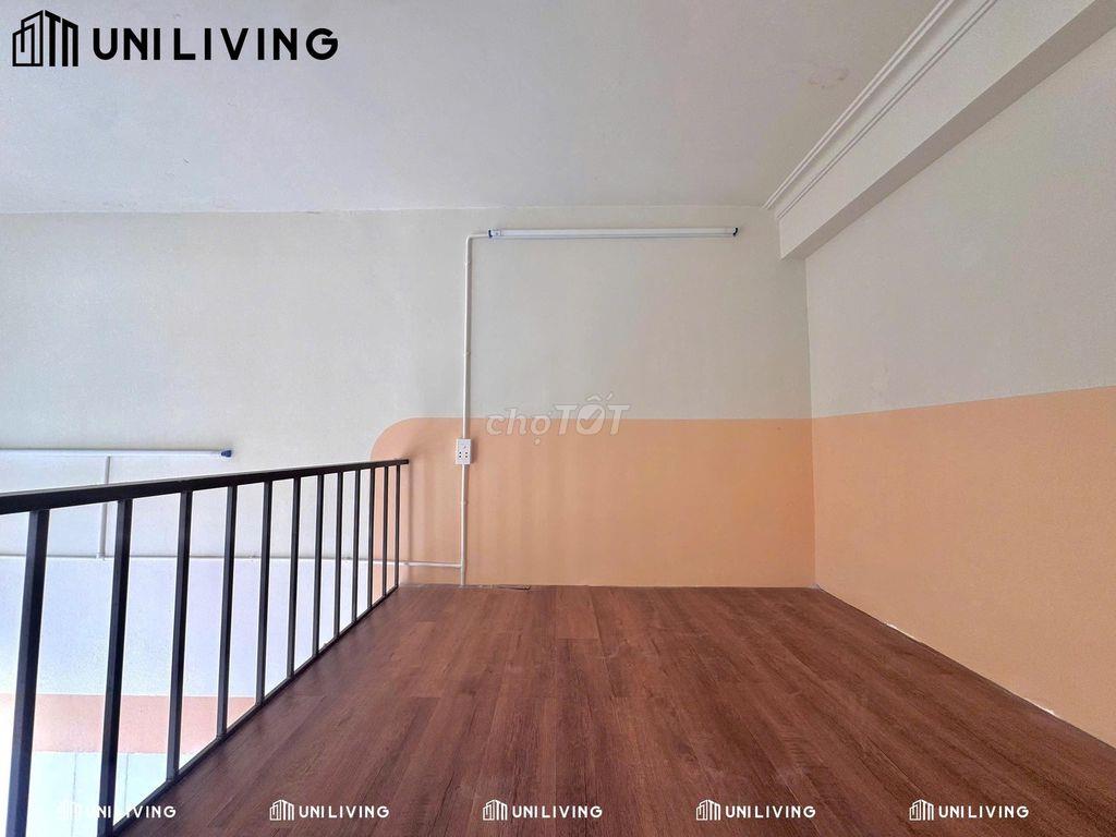 🔥 KIOT MẶT TIỀN ĐÀO TRINH NHẤT – ĐƯỜNG RỘNG, XE TẢI THOẢI MÁI 