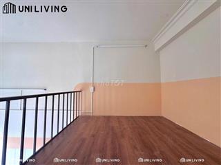🔥 KIOT MẶT TIỀN ĐÀO TRINH NHẤT – ĐƯỜNG RỘNG, XE TẢI THOẢI MÁI 