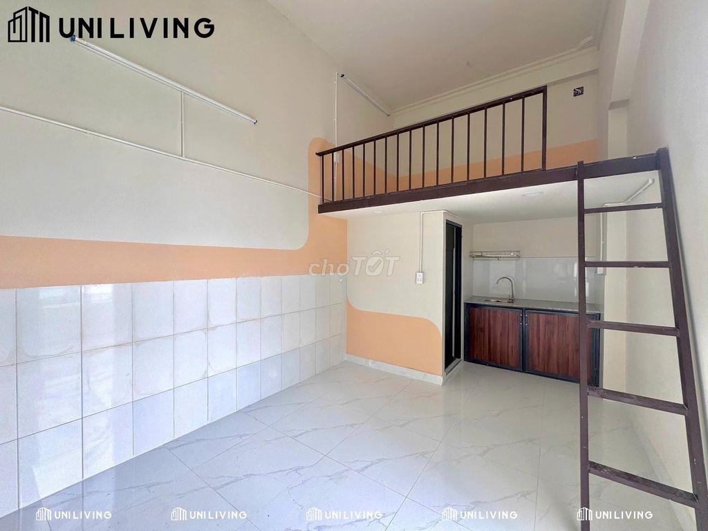 🔥 KIOT MẶT TIỀN ĐÀO TRINH NHẤT – ĐƯỜNG RỘNG, XE TẢI THOẢI MÁI 