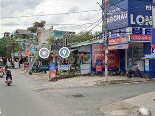 MT KINH DOANH LÃ XUÂN OAI