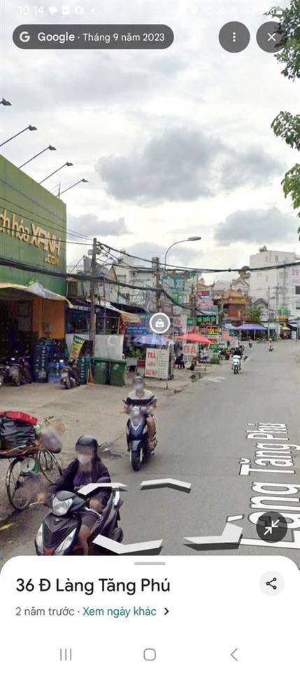 MT KINH DOANH LÃ XUÂN OAI