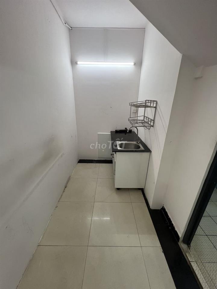 Mặt Bằng Ngay Đường Man Thiện