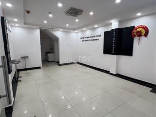 Mặt Bằng Ngay Đường Man Thiện