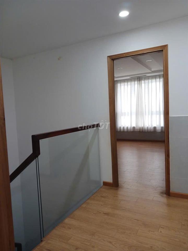 Biệt thự Park Riverside 260m² – 3PN + phòng làm việc– 20 triệu/tháng